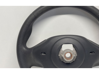 Руль Renault Clio IV 2012 - года 484008448R, 484008448R