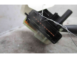 Ручка стеклоочистителей 934201C130, 21803601   Hyundai Getz