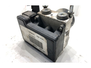 Jednotka ABS P05273303AF Dodge Caliber 2006