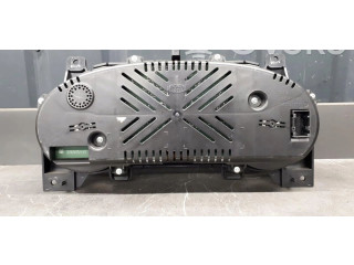 Панель приборов 5550031717 Jeep Renegade