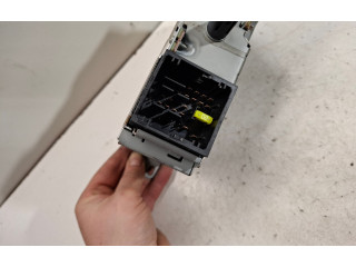 Рулевая рейка  Радио/ проигрыватель CD/DVD / навигация 9832991380   Citroen DS7 Crossback 2017 -  года