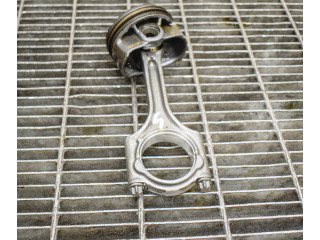 Поршень 31401957, 30750664 Volvo XC40 для бензинового двигателя 2.0