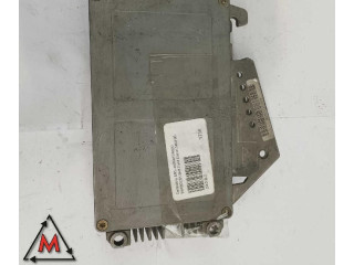 Блок управления АБС 91AB2C013AB, Ate   Ford Escort