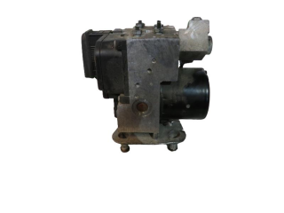 Блок управления ABS 0044314512   Mercedes-Benz E W210