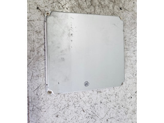 Řídící jednotka 237107F402, 407913120 Nissan Terrano 2000