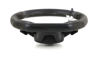 Руль Audi A3 S3 8V 2013 - 2019 года 8V0419091CDMCY, X0-7110W