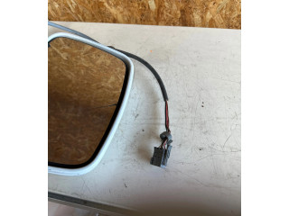 Zpětné zrcátko Mercedes-Benz Vito Viano W638 2002 E901089