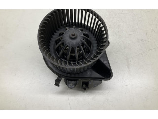 Вентилятор печки    1.417.306.0.0, 1.417.306.0.0   Lancia Ypsilon
