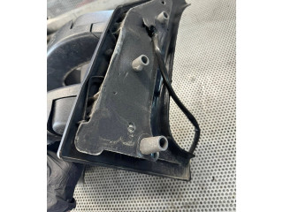 Подушка безопасности пассажира    Fiat Iveco Daily