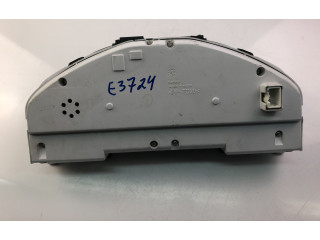 Панель приборов 31270851AA Volvo XC60