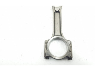 Шатун 7701475074 Dacia Dokker 1.5