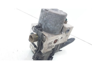 Блок АБС 4426896, 0265216421 AC 428 1965-1974 года