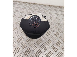 Подушка безопасности водителя 10A807185   Volkswagen ID.3
