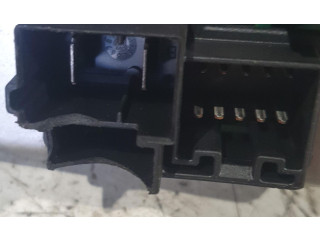  рейка  Колонка рулевая 2613362406A, 2613362406A   Ford Ka 2009 - 2017 года