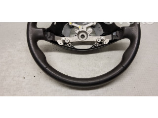 Volant Toyota Avensis T250 2003