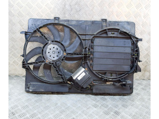 Zpětné zrcátko Audi A5 8T 8F 2013 8K0121003Q, M136318