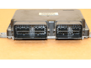 Řídící jednotka 1860B521, 1860B521 Mitsubishi Lancer X 2011