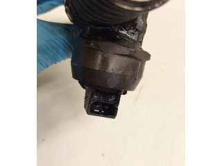 Vstřikovač 038130073AP   Volkswagen Caddy     