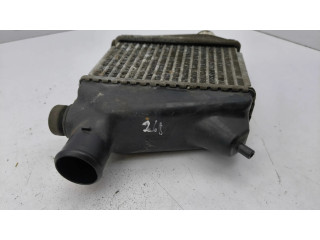 Интеркулер 1271003250 Honda Accord 2.2