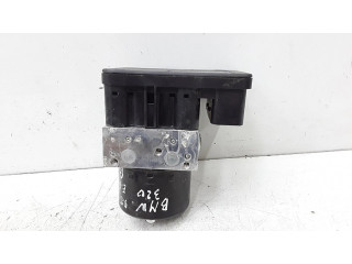 Jednotka ABS 3452678476401 BMW 3 E92 E93 2008