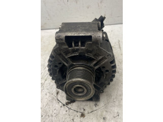 Генератор 0121615027, 0121615027 Mini One - Cooper Coupe R56