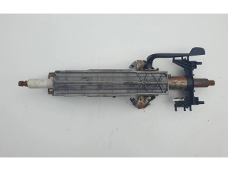 Рулевая рейка 6852325, 711100 BMW 1 F20 F21 2011-2019 года