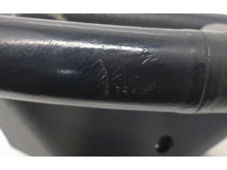 Volant Toyota RAV 4 (XA30) 2007 GS12002460, GS120-02460