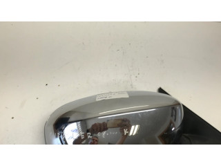 Zpětné zrcátko pravé Chrysler 300 - 300C 2008 015890