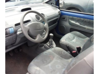 Блок АБС Renault Twingo I 1999 - 2006 года