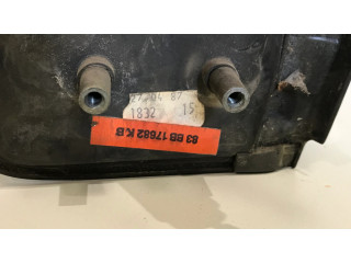 Зеркало (механическое)       Ford Sierra  1987-1993 года   