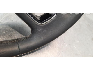 Руль Audi A1  2018 -  года 82A419091T      