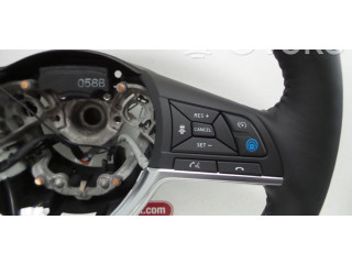 Volant Nissan X-Trail T32 2019 484307FP0A