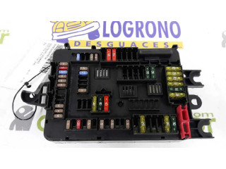   Pojistková skříňka 61149337881, 61149259466   BMW M3 2011