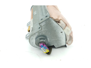 Боковая подушка безопасности 8686592   Volvo XC90