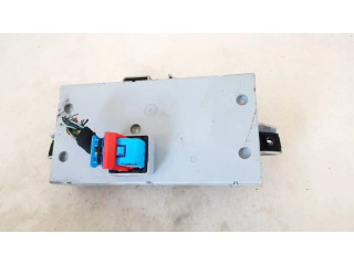 Блок комфорта 501862300013, 60684631 Alfa Romeo GT