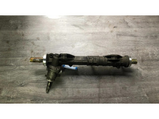 Рулевая рейка Citroen Berlingo 2008-2018 года