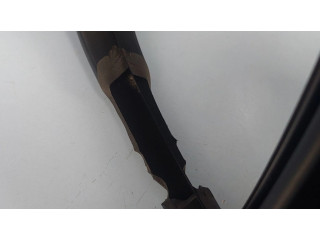 Зеркало электрическое левое Citroen Berlingo 2018- года