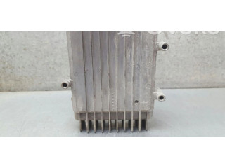 Блок управления коробкой передач P56044585AB, P56044585AB   Jeep Cherokee III KJ