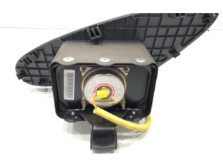 Подушка безопасности пассажира 73970-97402 Daihatsu YRV