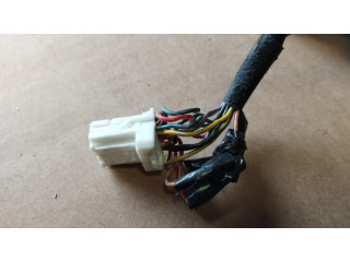 Zpětné zrcátko pravé Infiniti G37 2012    