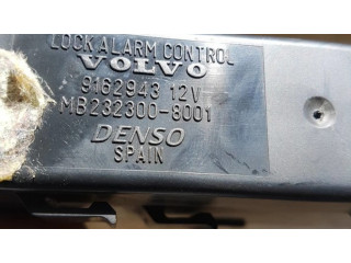 Блок управления 9162943, MB2323008001   Volvo S70  V70  V70 XC