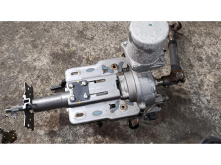    Рулевая рейка 4621134000   SsangYong Korando 