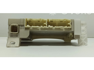 Pojistková skříňka Řídící jednotka BSM 8273052K40, 82730-52K40   Toyota Yaris 2015