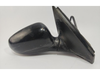   Pojistková skříňka E8021042   Lancia Delta III 2008