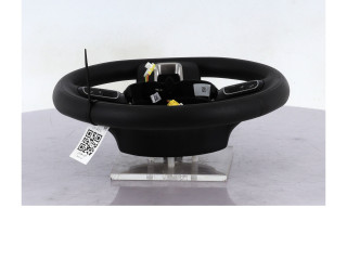 Руль Citroen C3  2016 -  года 98164325ZD, L0-1401C      