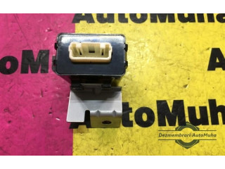 Блок комфорта 2460D1, 9638A030 Mitsubishi Outlander