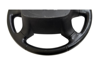 Руль Skoda Octavia Mk2 (1Z) 2004 - 2013 года 1Z0419091R, 61666000D