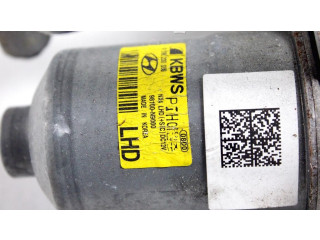 Píst 98100-N9000 Hyundai Tucson IV NX4