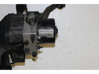 Jednotka ABS Mini One - Cooper R50 - 53 2001