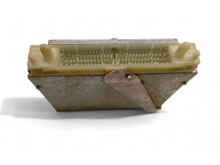 Блок управления двигателем ECU P9432614 Volvo S70 V70 V70 XC